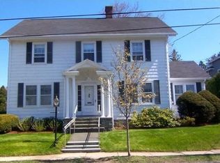 12 Bubier Rd, Marblehead, MA 01945