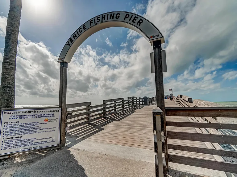1555 Tarpon Center Dr #G235 — Photo 50