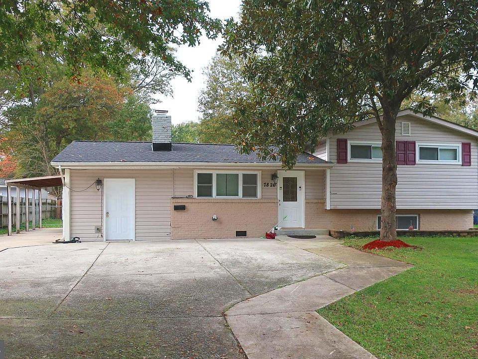 1st image of 7826 Ashton St