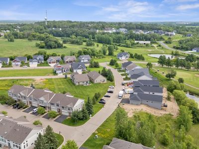 9769 Pinehurst Ct, Elko New Market, MN, 55020