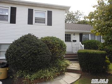 4th image of 124 Chester Ave