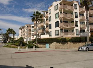 4465 Ocean Blvd, San Diego, CA 92109