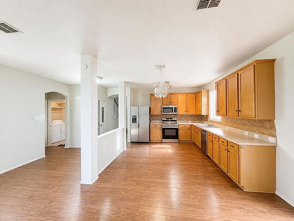 4th image of 3528 Copper Ridge Dr