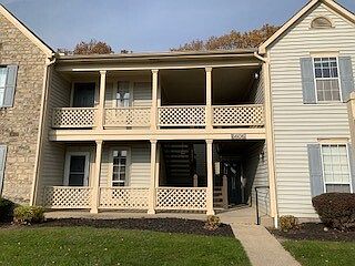 1st image of 6606 Reflections Dr APT D