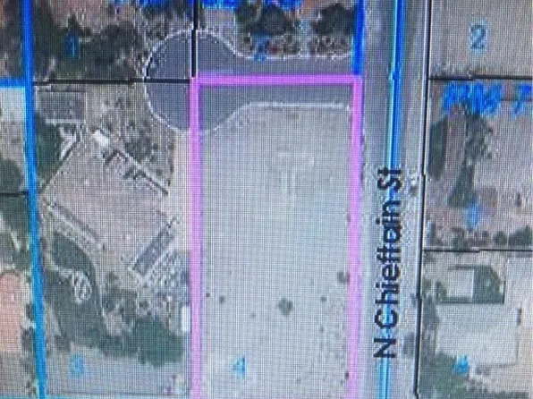 Chieftan, Las Vegas, NV 89129