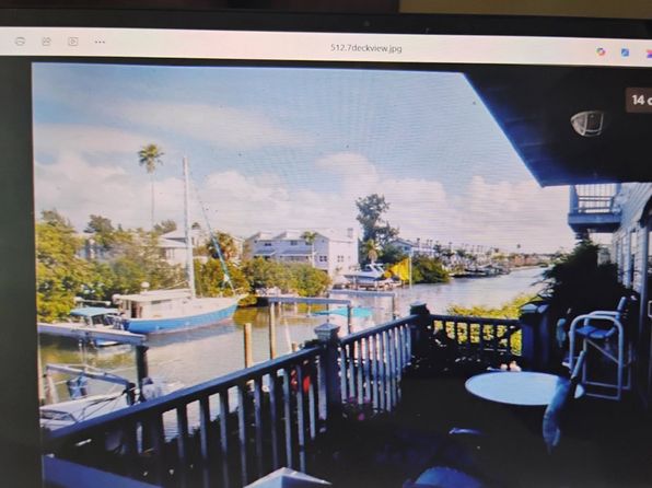 512 2nd St APT 3