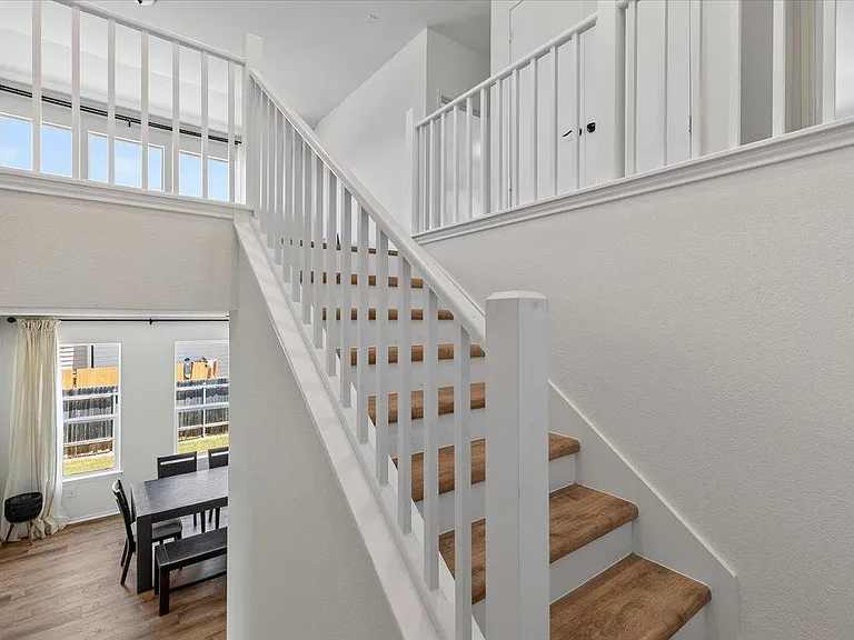 210 Texas Jack Dr — Photo 22
