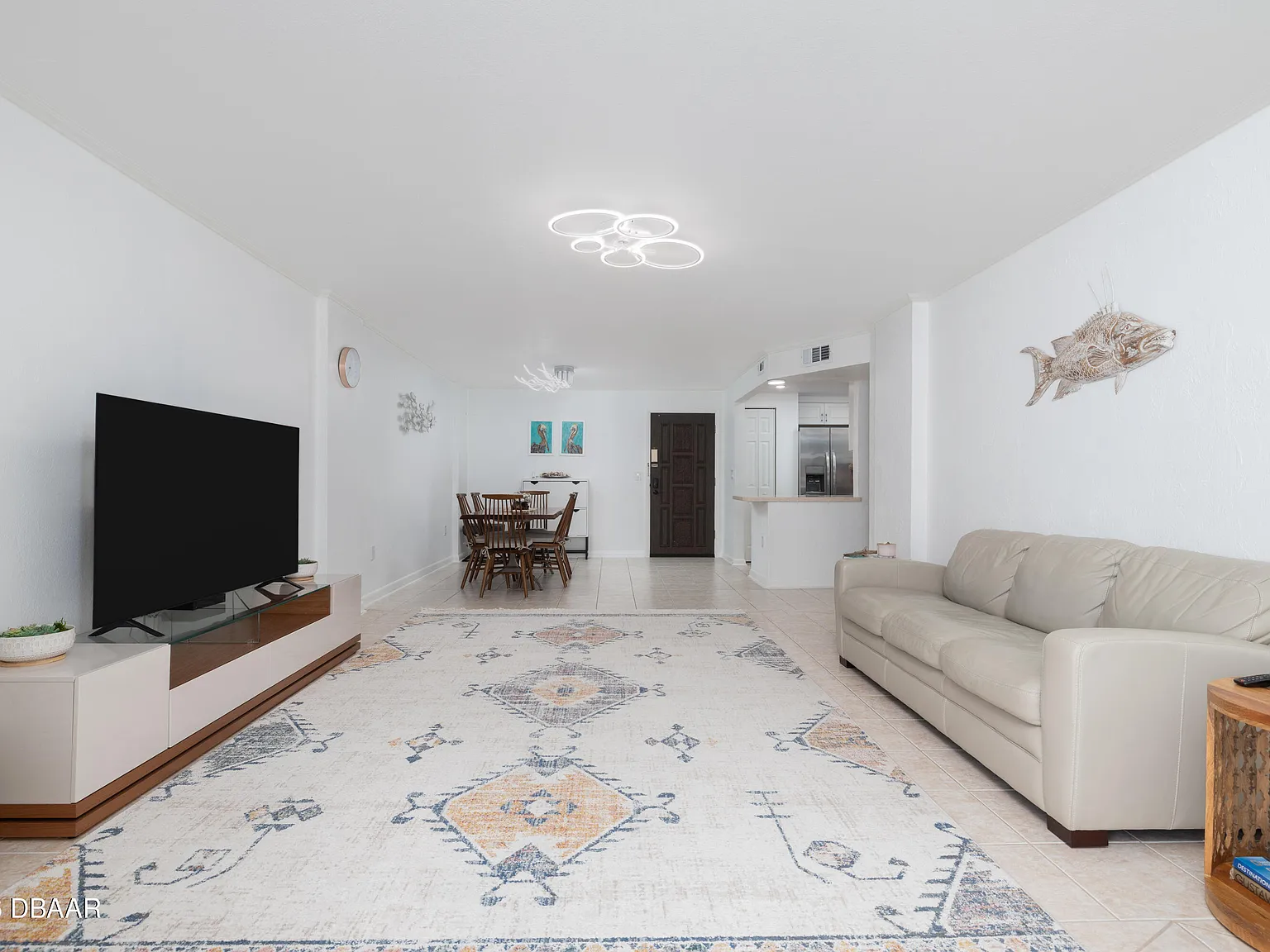 2 bed, 2.0 bath, 1225 sqft, $2,300 — Photo 4
