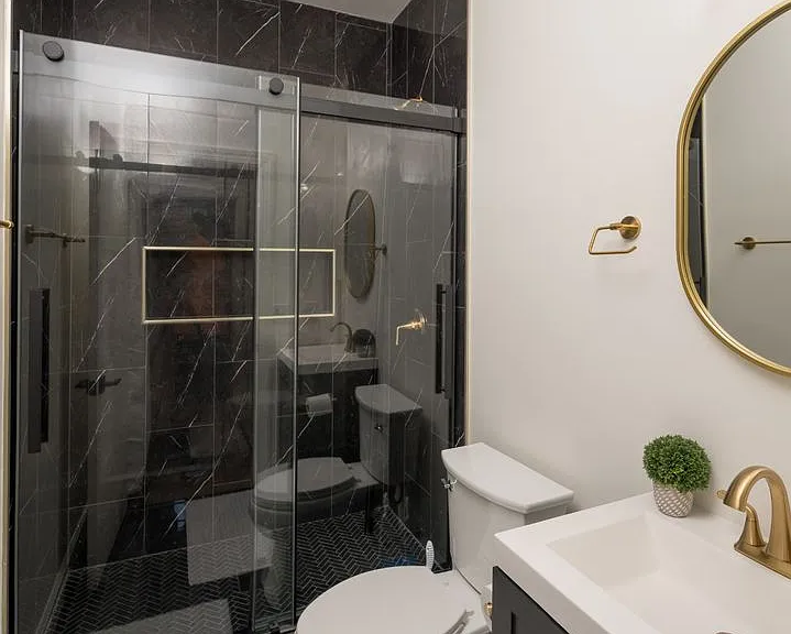 504 Bismark Dr — Photo 12