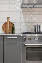 Sold by Nest Seekers International