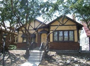 618 Legion St, Maywood, IL 60153