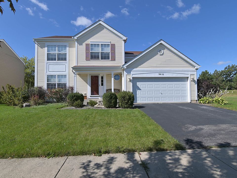1st image of 2416 Phillip Dr