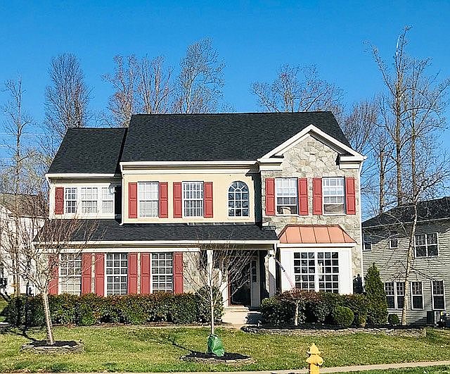 1st image of 13200 Dunnegan Head Pl