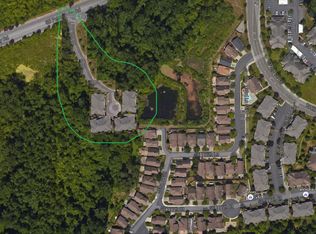 12959-13269 Se Petrovitsky Rd, Renton, WA 98058