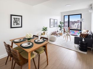 1 Sullivan Pl APT 8B, Brooklyn, NY 11225