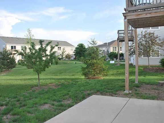 view from patio 1