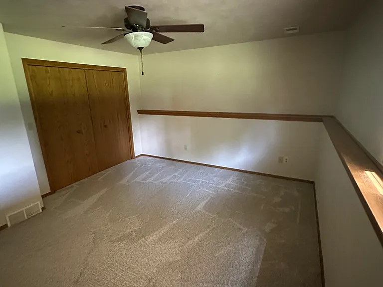 2911 W Creek Valley Ln #2911 — Photo 6
