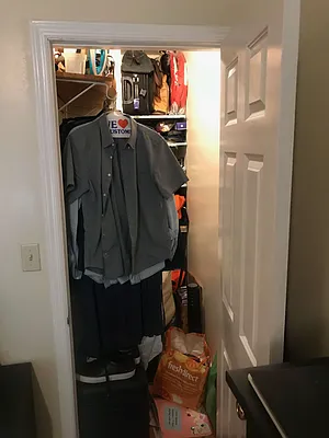 Rented by Boerum Hill Realty | media 66