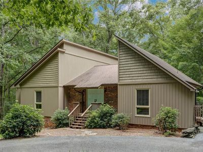 1297 Tellowee Rd, Eden, NC, 27288