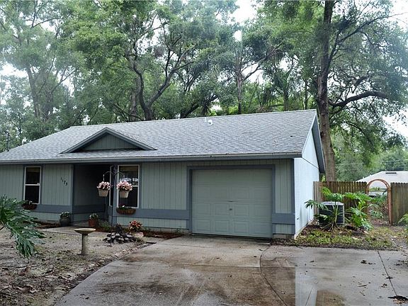 2nd image of 1175 1st St