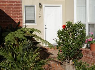 3309-3309 Foothill Rd, Ventura, CA 93003