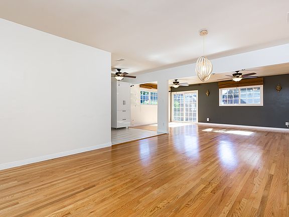 4th image of 4951 Greenbrier Ave
