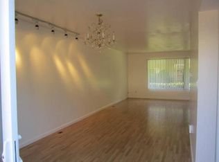 2336 Via Camino Ave, Carmichael, CA