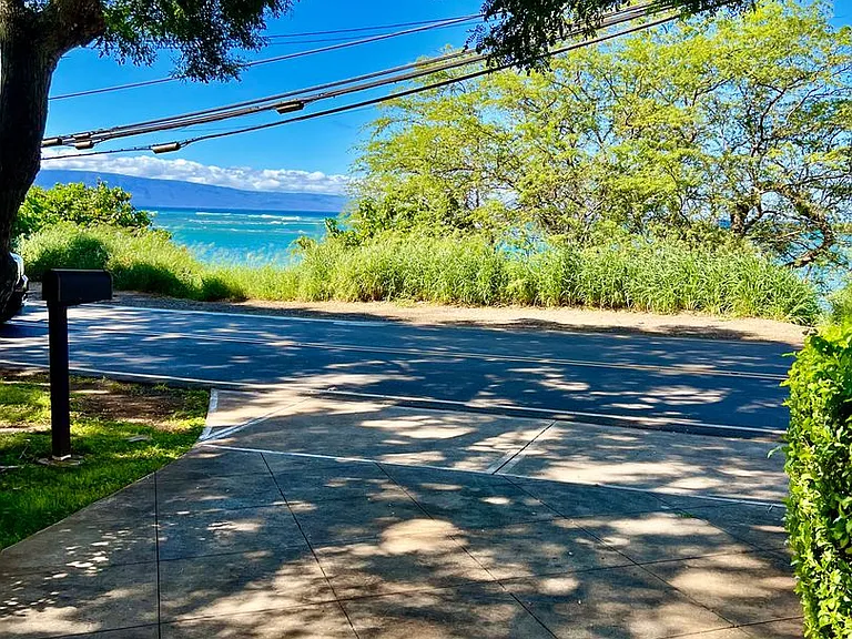 4800 Lower Honoapiilani Rd — Photo 58
