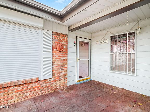 5th image of 4708 Larkspur Ct