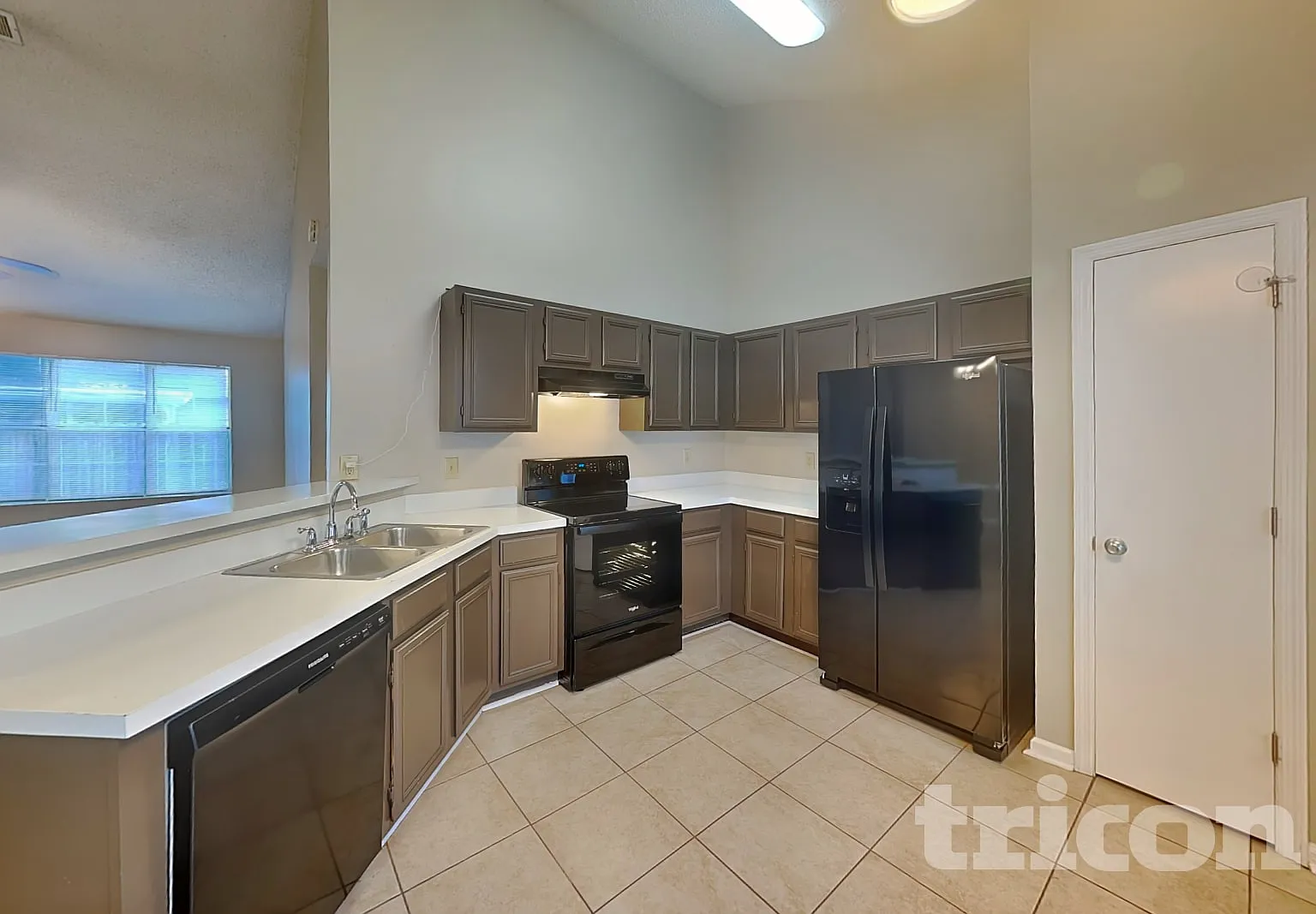 3498 Clare Cottage Trace SW Marietta GA — Photo 4