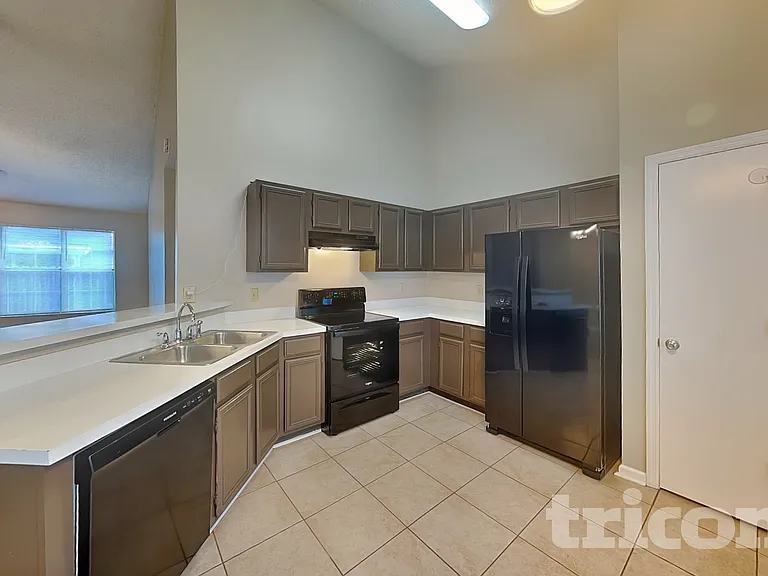 3498 Clare Cottage Trce SW — Photo 4