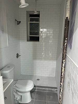 2nd image of 236 E 96th St #2R
