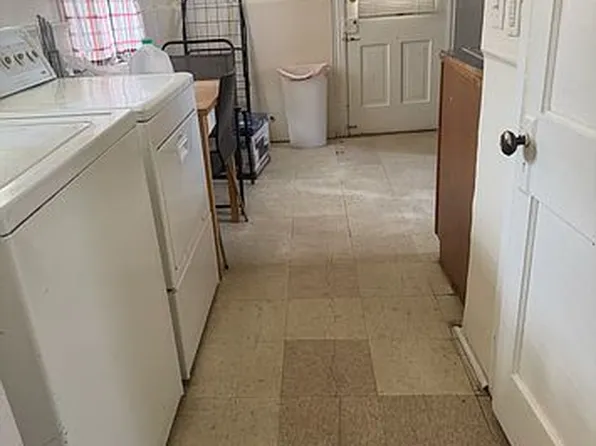 4512 Hampnett Ave, Baltimore, MD 21214