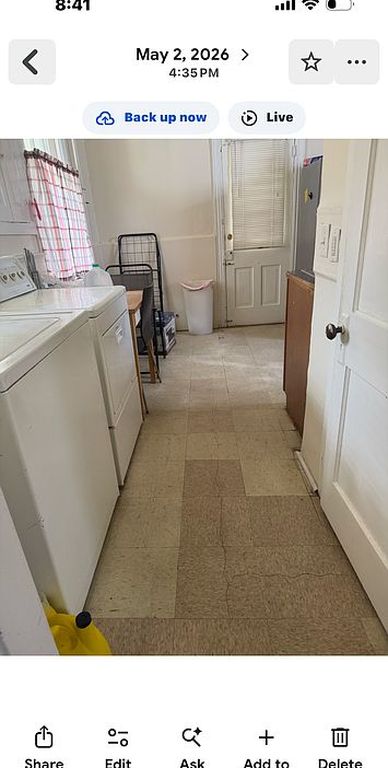 4512 Hampnett Ave - Property Image