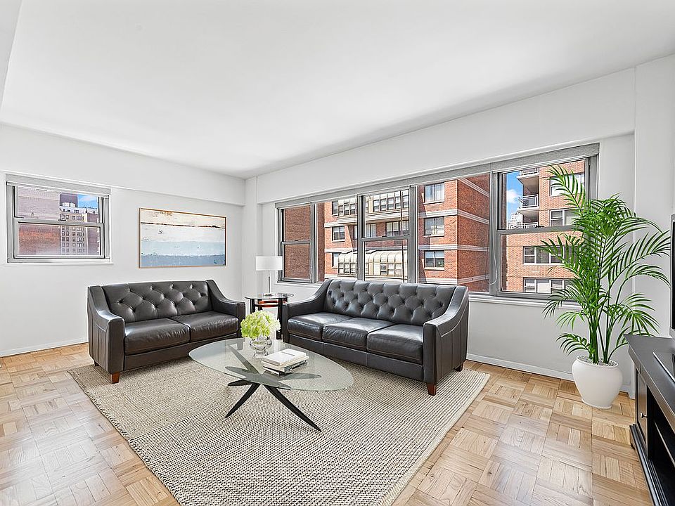 1st image of 360 E 72nd St APT B1004