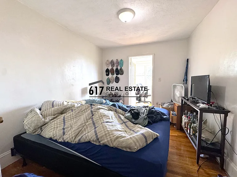 223 Summer St #L3 — Photo 11
