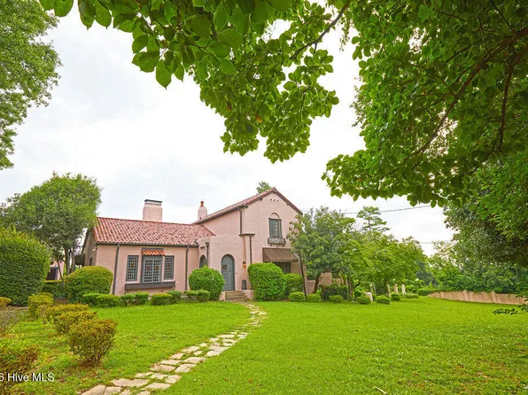 2133 Cumming Road, Augusta, GA 30904
