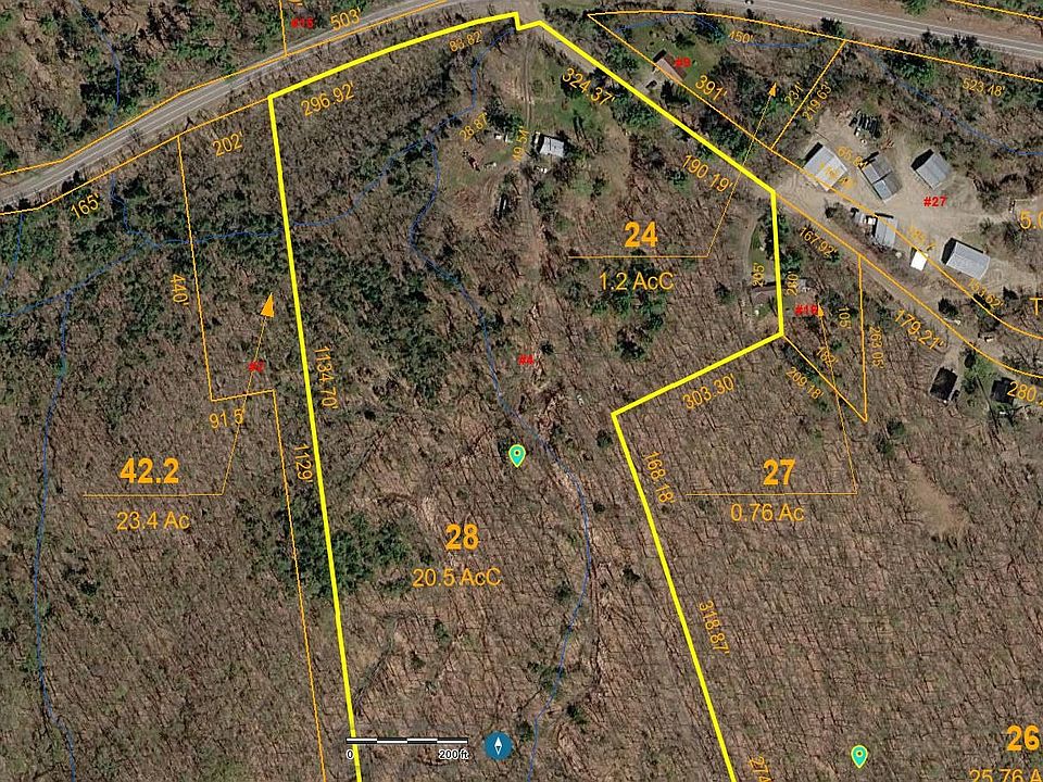 1st image of 4 Old Forest Road