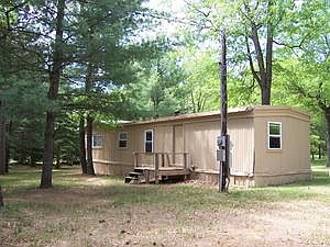 2nd image of 34 Linda Ln