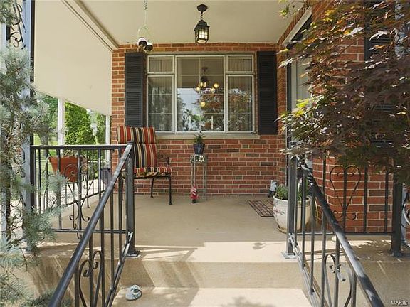 3rd image of 9461 Arban Dr