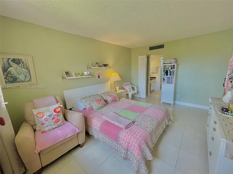 6350 NW 62nd St #308 — Photo 17