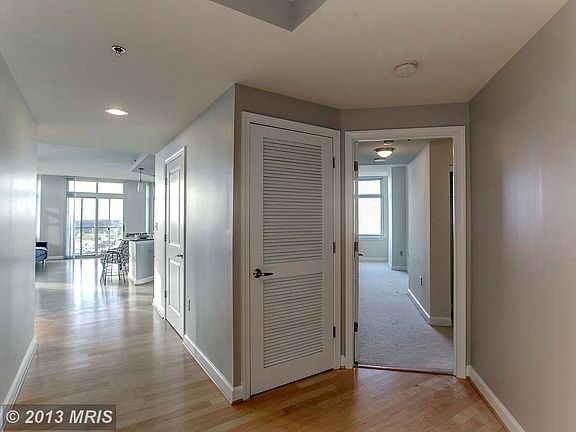 5th image of 5750 Bou Ave Unit 1103