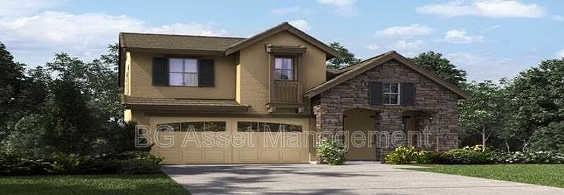 1st image of 127 Crestview Cir