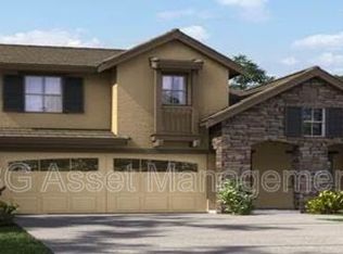 127 Crestview Cir, Daly City, CA 94015