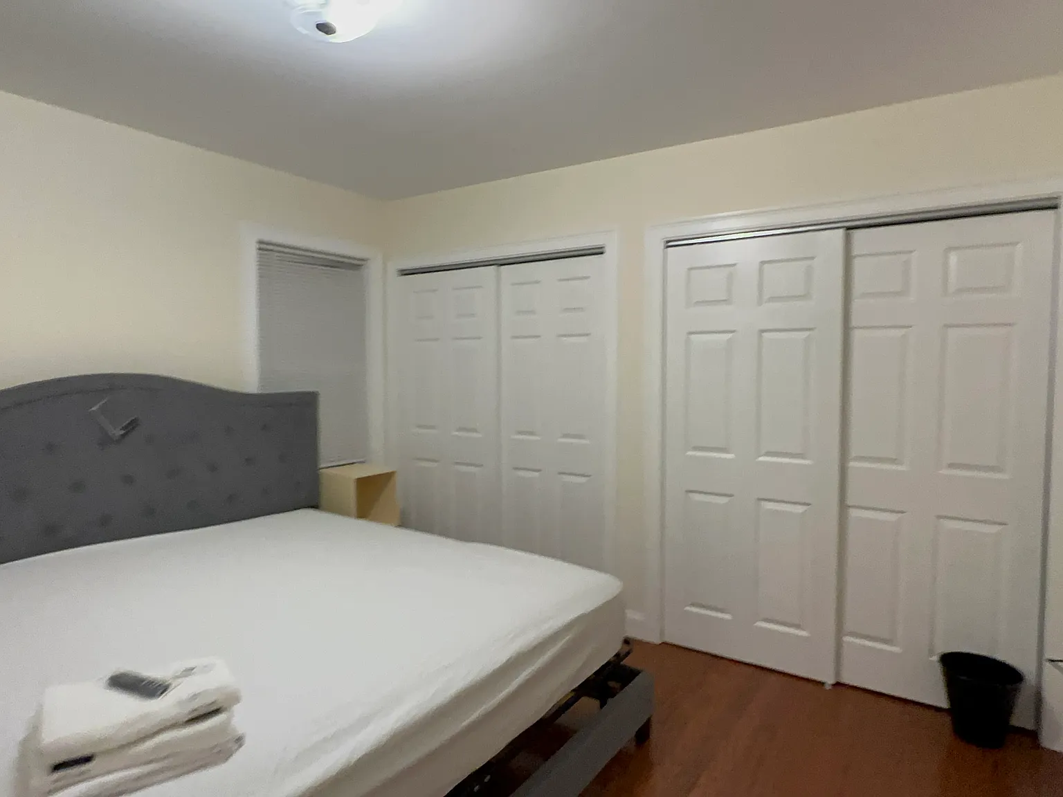 5 bed, 2.5 bath, 1800 sqft, $950 — Photo 3