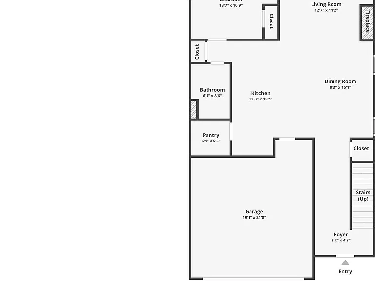 112 Old Home Rd — Photo 16
