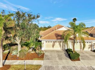 4259 Whispering Oaks Dr, North Port, FL 34287