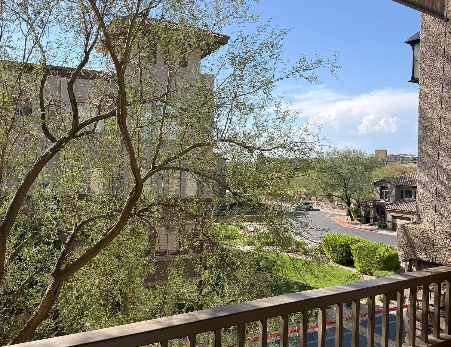 2 bed, 2.0 bath, 1246 sqft, $3,200 — Photo 1