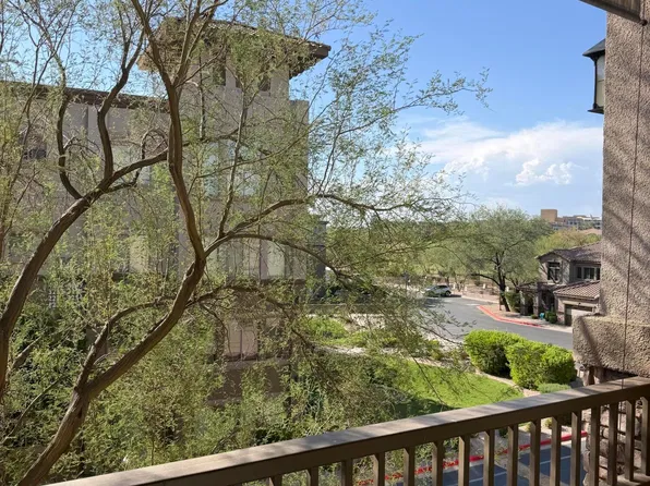 5450 E Deer Valley Dr Unit 3219, Phoenix, AZ 85054