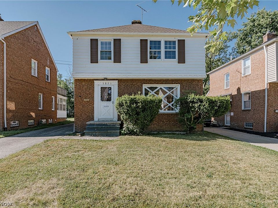 1st image of 3826 Grosvenor Rd